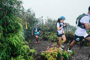 BIB: 
                            <button type="button" onclick="openModal(26272733)" class="btn btn-primary btn-sm float-right btn-popup" data-toggle="modal" data-target=".modal-high-quality">
                        <i class="fas fa-shopping-cart"></i> Add to Cart
                    </button>
                                            <button type="button" onclick="isThisMe(26272733, true)" class="btn btn-success btn-sm float-right btn-popup btn-isme hidden" data-toggle="tooltip" data-placement="bottom" title="นี่คือรูปของคุณใช่ไหม คลิกที่นี่เพื่อเอาเข้าอัลบั้ม">
                        <i class="fas fa-plus"></i> Add to album
                    </button>
                    <button type="button" onclick="isThisMe(26272733, false)" class="btn btn-warning btn-sm float-right btn-popup btn-isnotme hidden">
                        <i class="fas fa-ban"></i> Remove from album
                    </button>